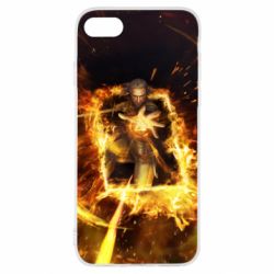 Apple iPhone SE 2022