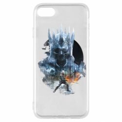 Apple iPhone SE 2022