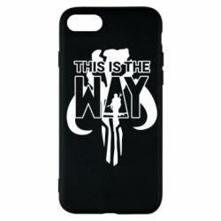 Apple iPhone SE 2022