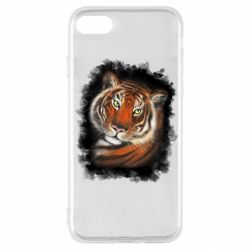 Apple iPhone SE 2022