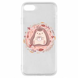 Apple iPhone SE 2022