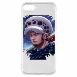 Apple iPhone SE 2022
