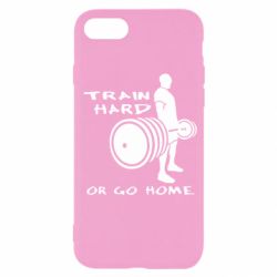 Apple iPhone SE 2022