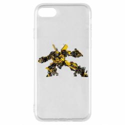 Apple iPhone SE 2022