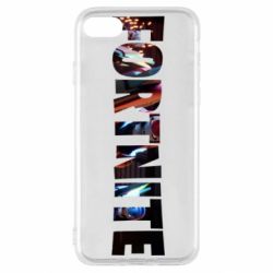 Apple iPhone SE 2022