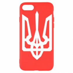 Apple iPhone SE 2022