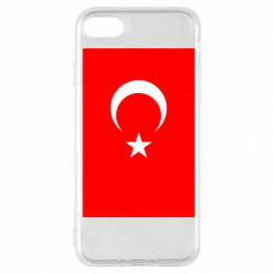 Apple iPhone SE 2022