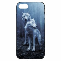Apple iPhone SE 2022