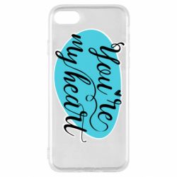 Apple iPhone SE 2022