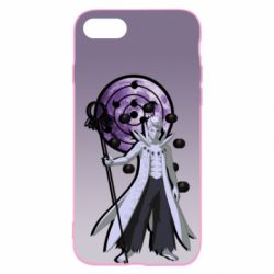 Apple iPhone SE 2022