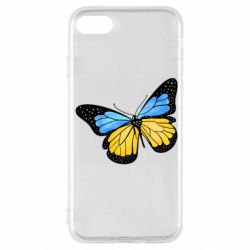 Apple iPhone SE 2022