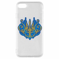 Apple iPhone SE 2022