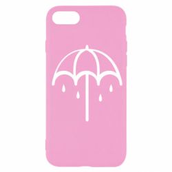 Apple iPhone SE 2022