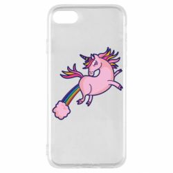 Apple iPhone SE 2022