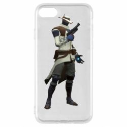 Apple iPhone SE 2022