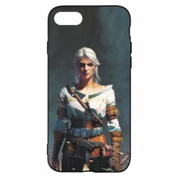 Apple iPhone SE 2022