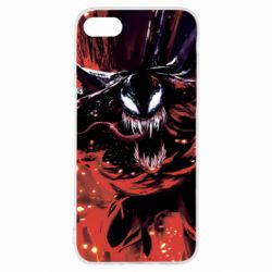 Apple iPhone SE 2022