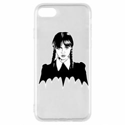 Apple iPhone SE 2022