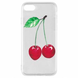 Apple iPhone SE 2022
