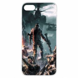 Apple iPhone SE 2022