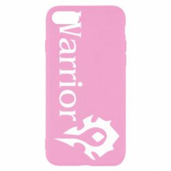 Apple iPhone SE 2022