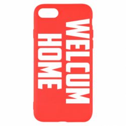 Apple iPhone SE 2022