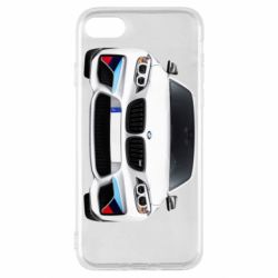 Apple iPhone SE 2022