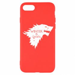 Apple iPhone SE 2022