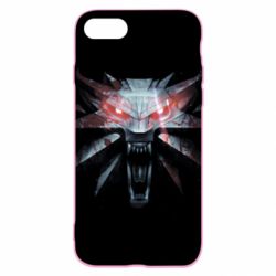 Apple iPhone SE 2022