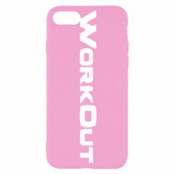 Apple iPhone SE 2022