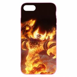 Apple iPhone SE 2022