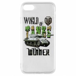 Apple iPhone SE 2022