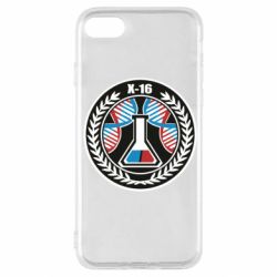 Apple iPhone SE 2022