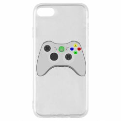 Apple iPhone SE 2022