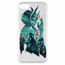 Apple iPhone SE 2022