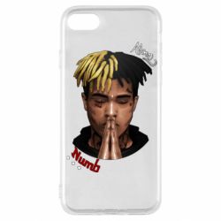 Apple iPhone SE 2022