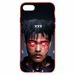 Apple iPhone SE 2022