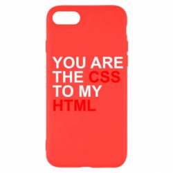 Apple iPhone SE 2022