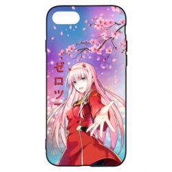 Apple iPhone SE 2022
