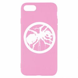 Apple iPhone SE 2022