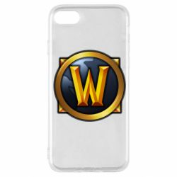 Apple iPhone SE 2022