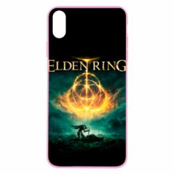Apple iPhone X/Xs - FATLINE