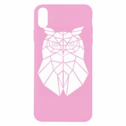 Apple iPhone X/Xs - FATLINE