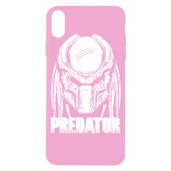Apple iPhone X/Xs - FATLINE