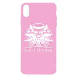 Apple iPhone X/Xs - FATLINE