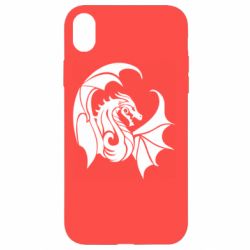 Apple iPhone XR