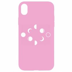 Apple iPhone XR - FATLINE