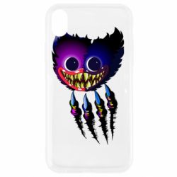 Apple iPhone XR - FATLINE