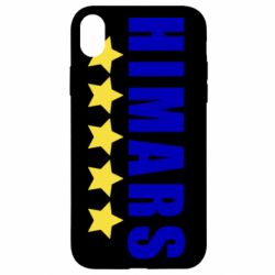 Apple iPhone XR - FATLINE