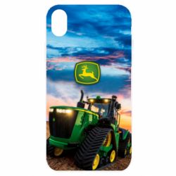 Apple iPhone XR - FATLINE